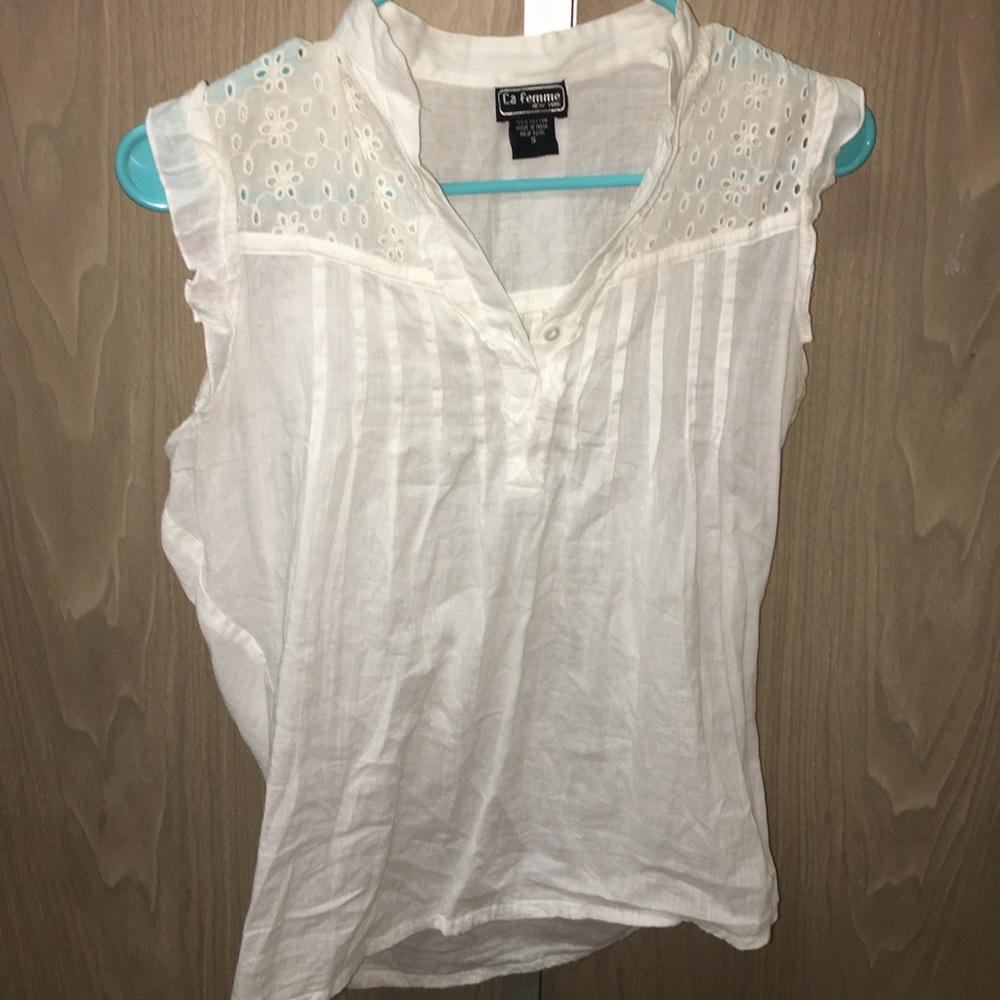 cute blouses *swipe*